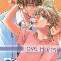  ����� Aishiatteru Futari <small>Story & Art</small> 